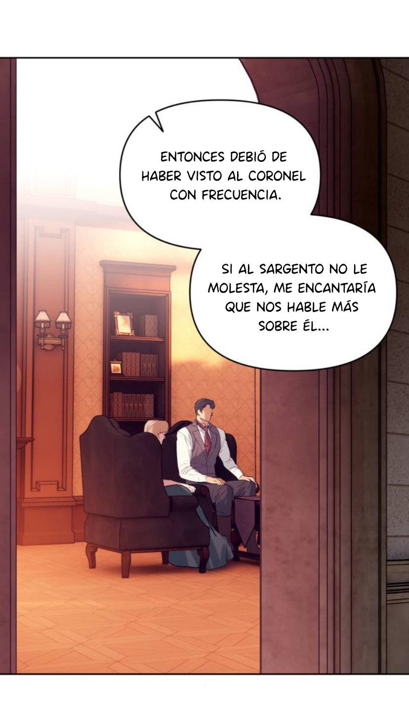 Tu Ryan - Capítulo 3 - Página 56 - LectorTMOo