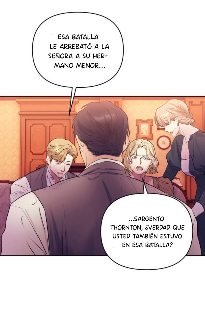 Tu Ryan - Capítulo 3 - Página 66 - LectorTMOo