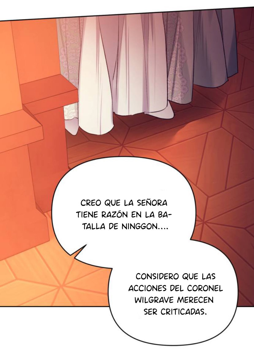 Tu Ryan - Capítulo 3 - Página 73 - LectorTMOo