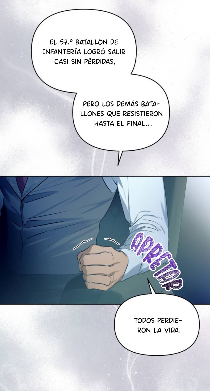 Tu Ryan - Capítulo 3 - Página 75 - LectorTMOo