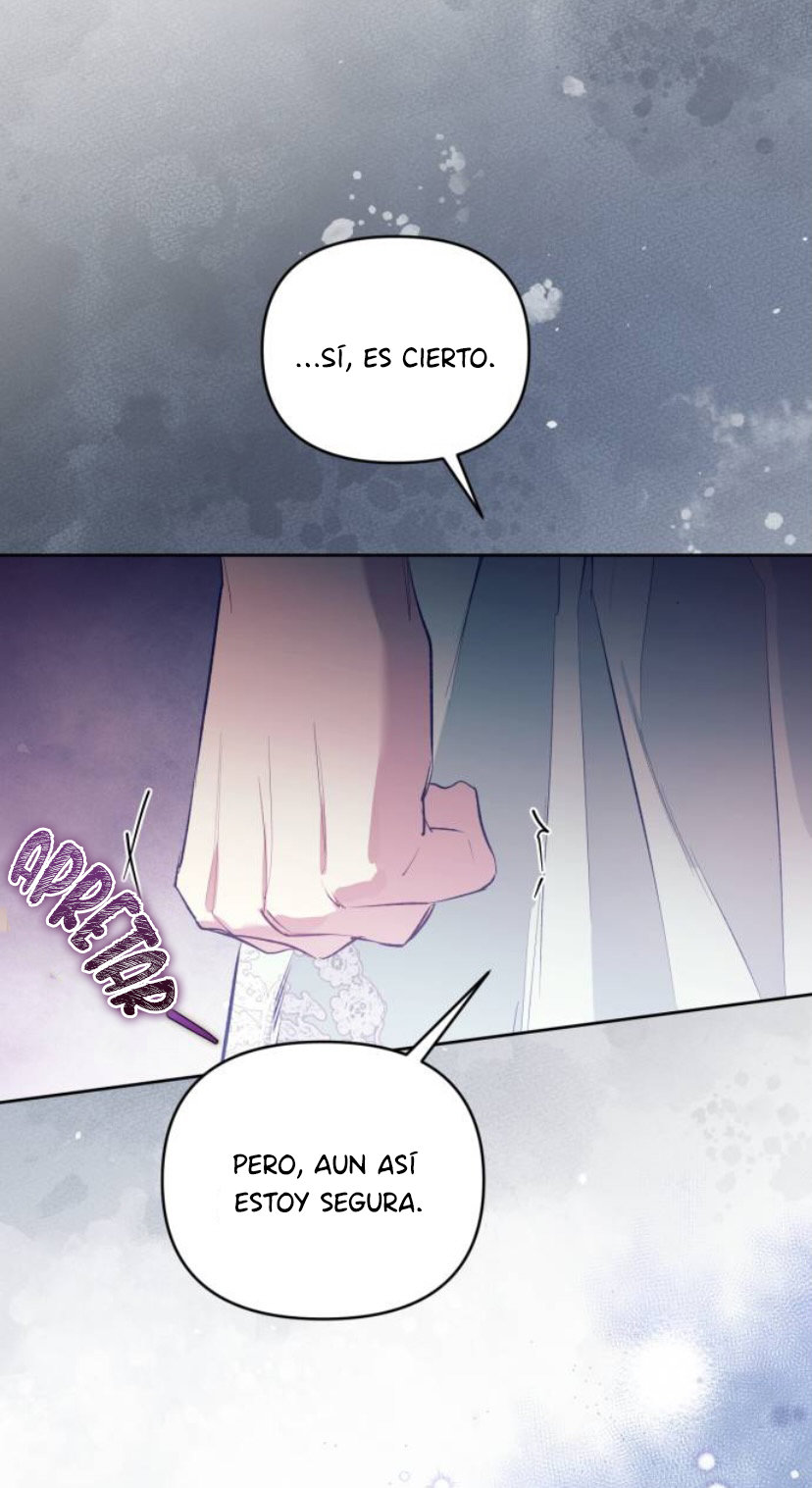 Tu Ryan - Capítulo 3 - Página 84 - LectorTMOo