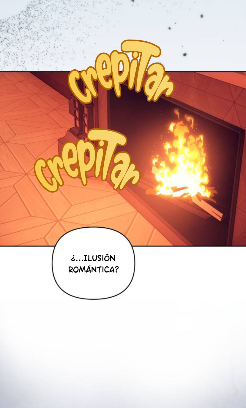 Tu Ryan - Capítulo 3 - Página 92 - LectorTMOo
