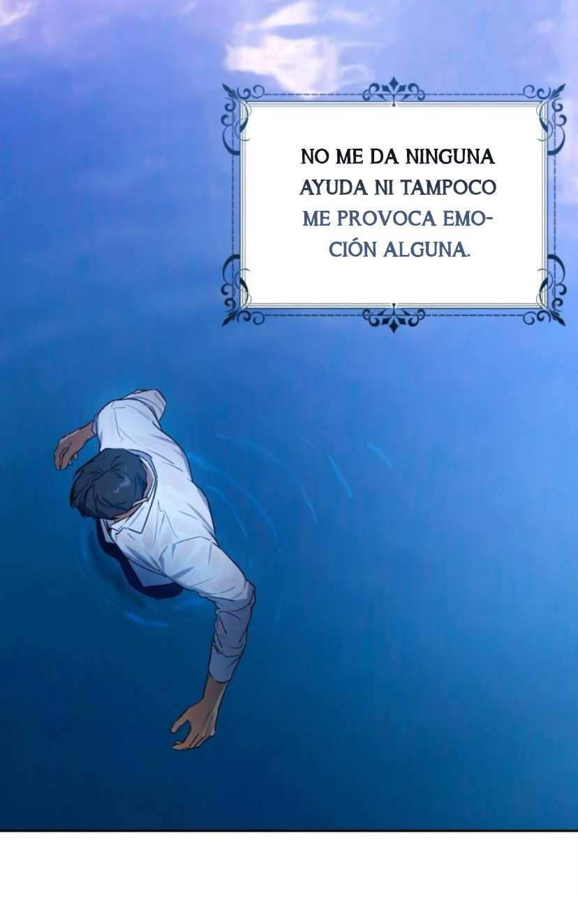 Tu Ryan - Capítulo 4 - Página 101 - LectorTMOo