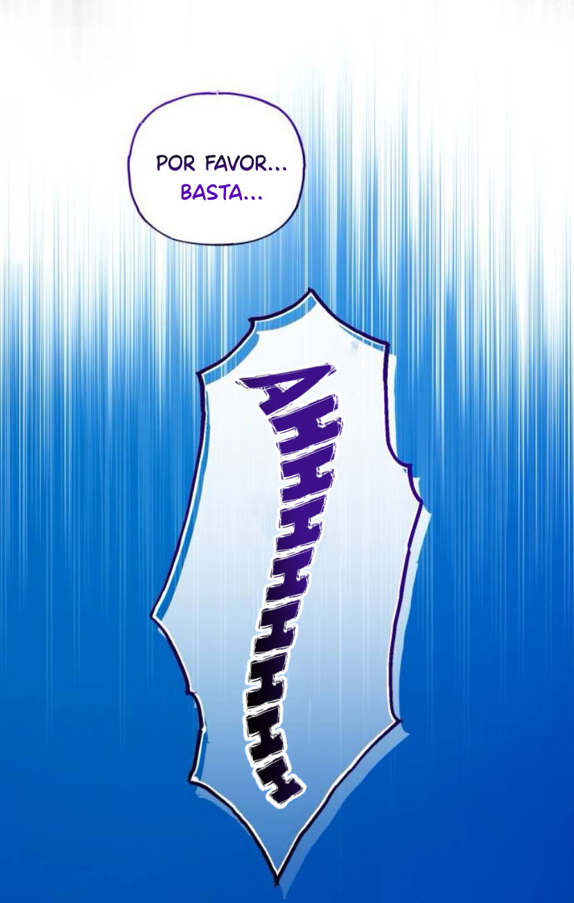 Tu Ryan - Capítulo 4 - Página 108 - LectorTMOo