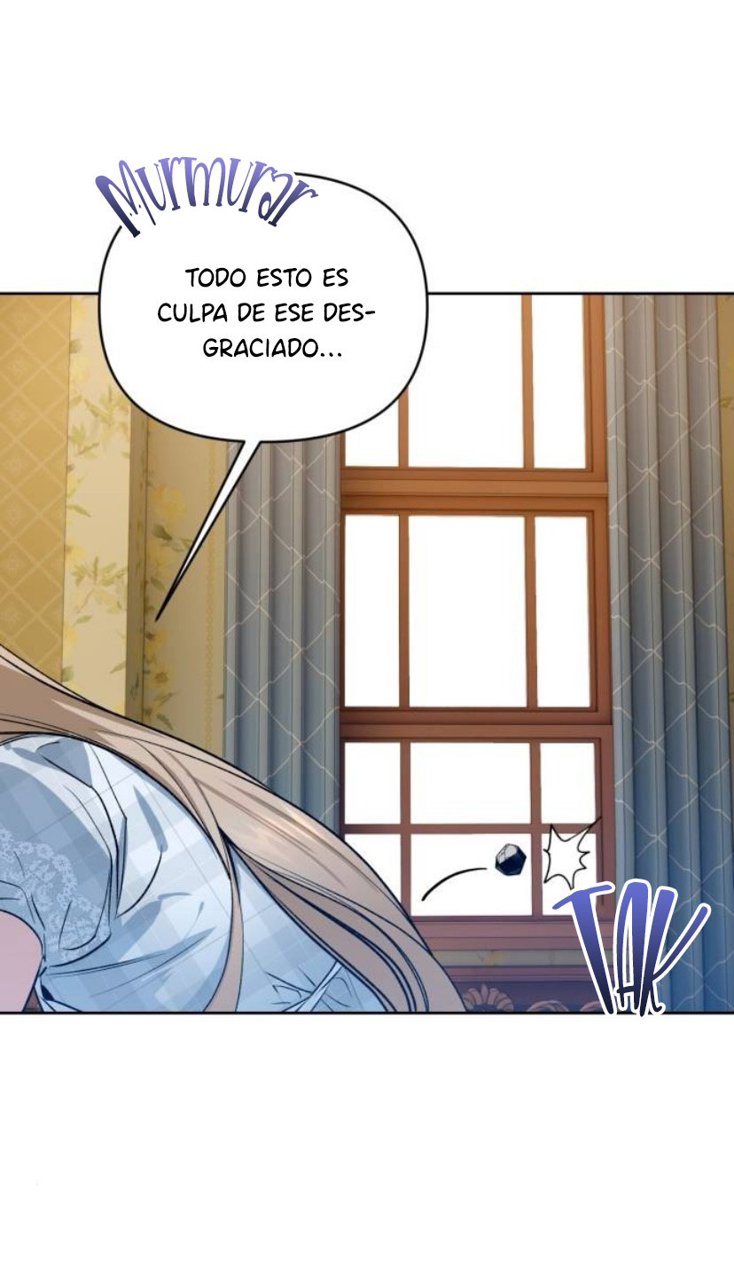 Tu Ryan - Capítulo 4 - Página 33 - LectorTMOo