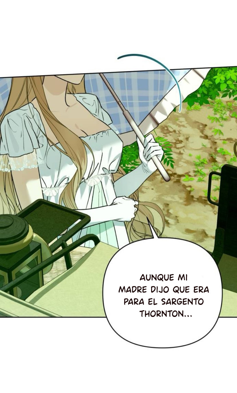 Tu Ryan - Capítulo 5 - Página 15 - LectorTMOo