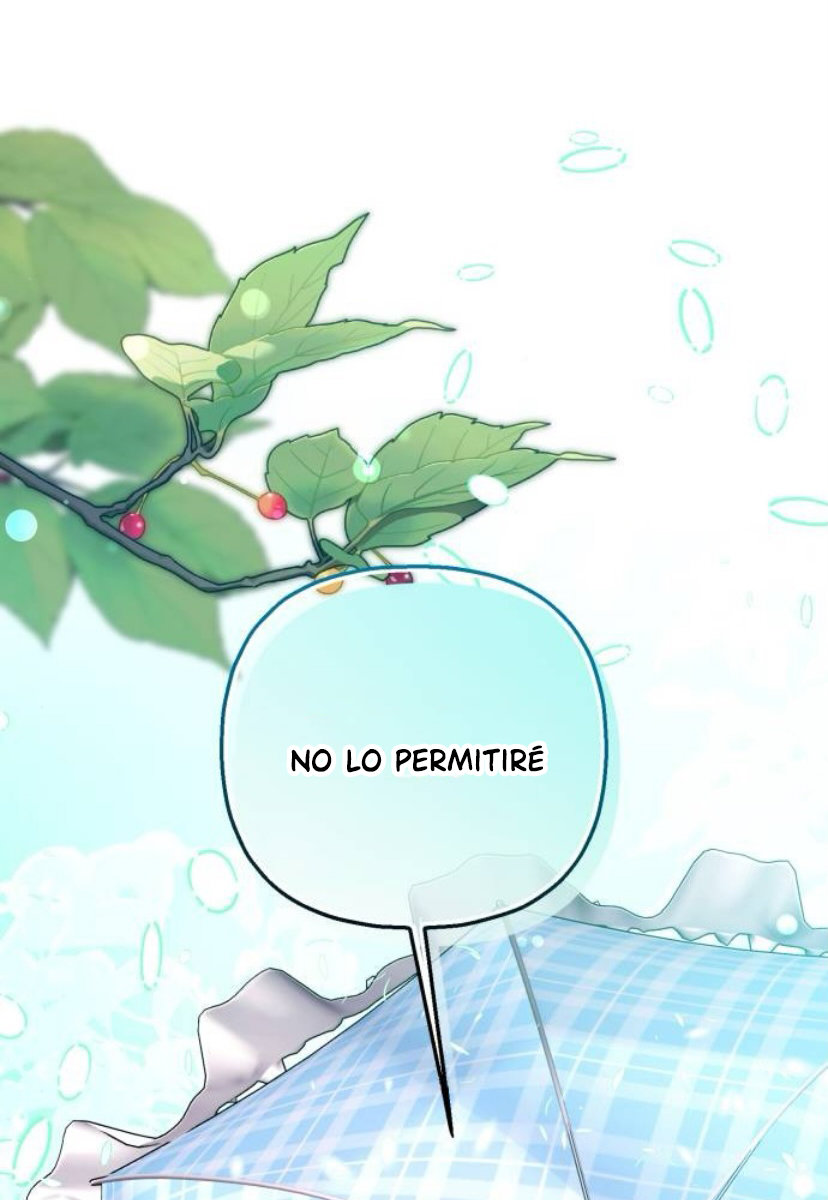 Tu Ryan - Capítulo 5 - Página 17 - LectorTMOo