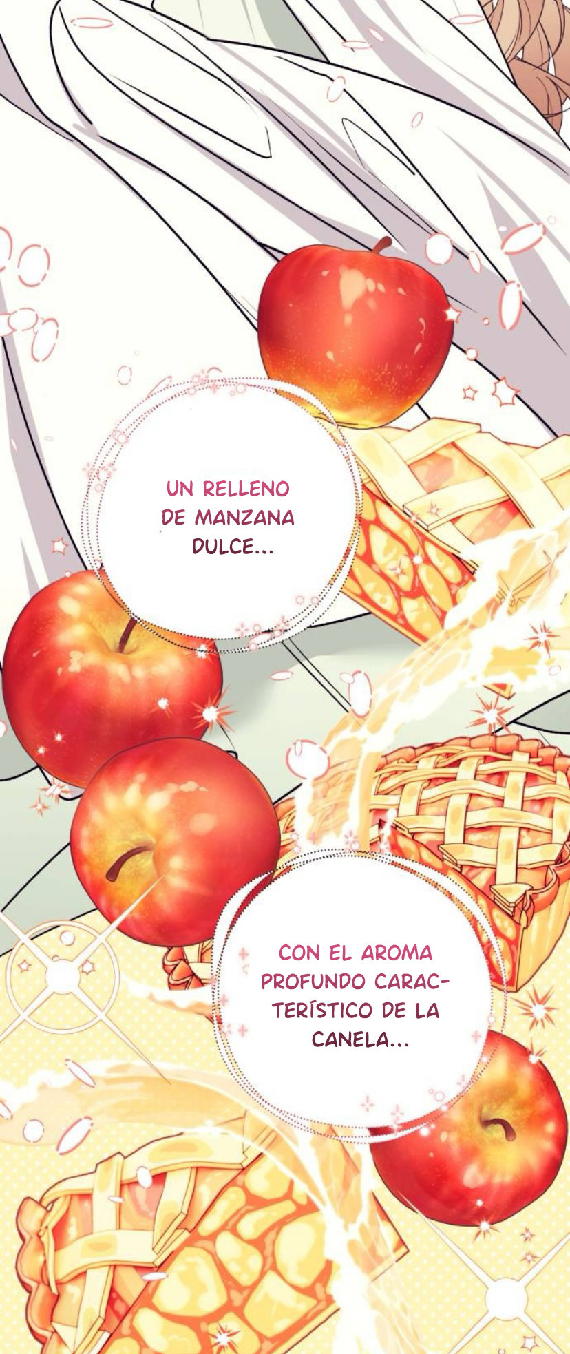 Tu Ryan - Capítulo 5 - Página 29 - LectorTMOo