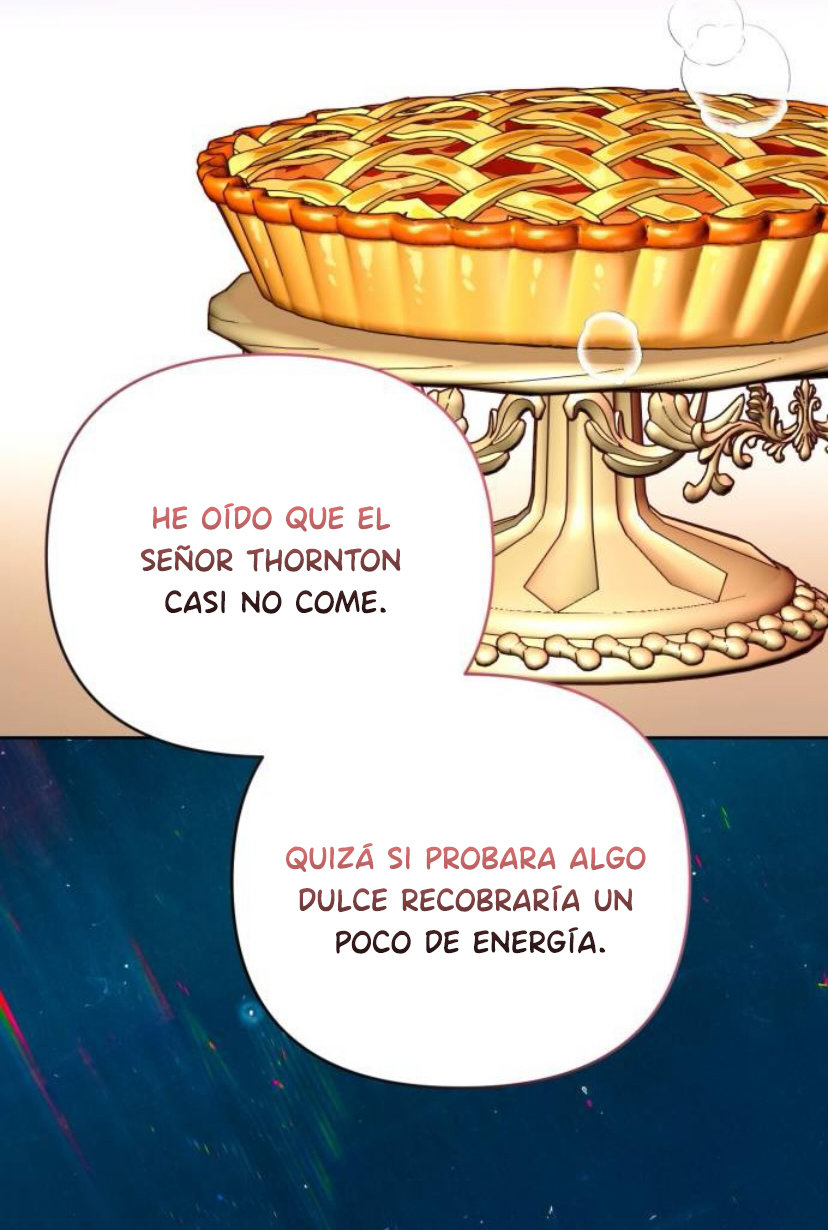 Tu Ryan - Capítulo 5 - Página 3 - LectorTMOo