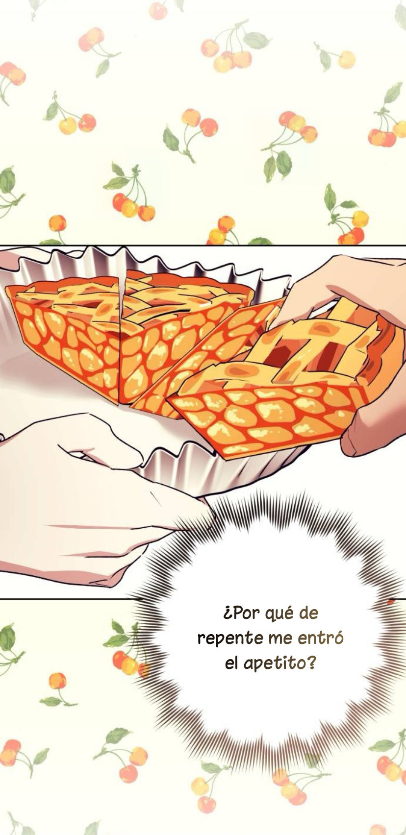 Tu Ryan - Capítulo 5 - Página 57 - LectorTMOo