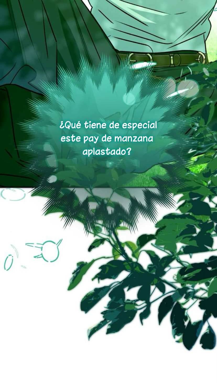Tu Ryan - Capítulo 5 - Página 59 - LectorTMOo