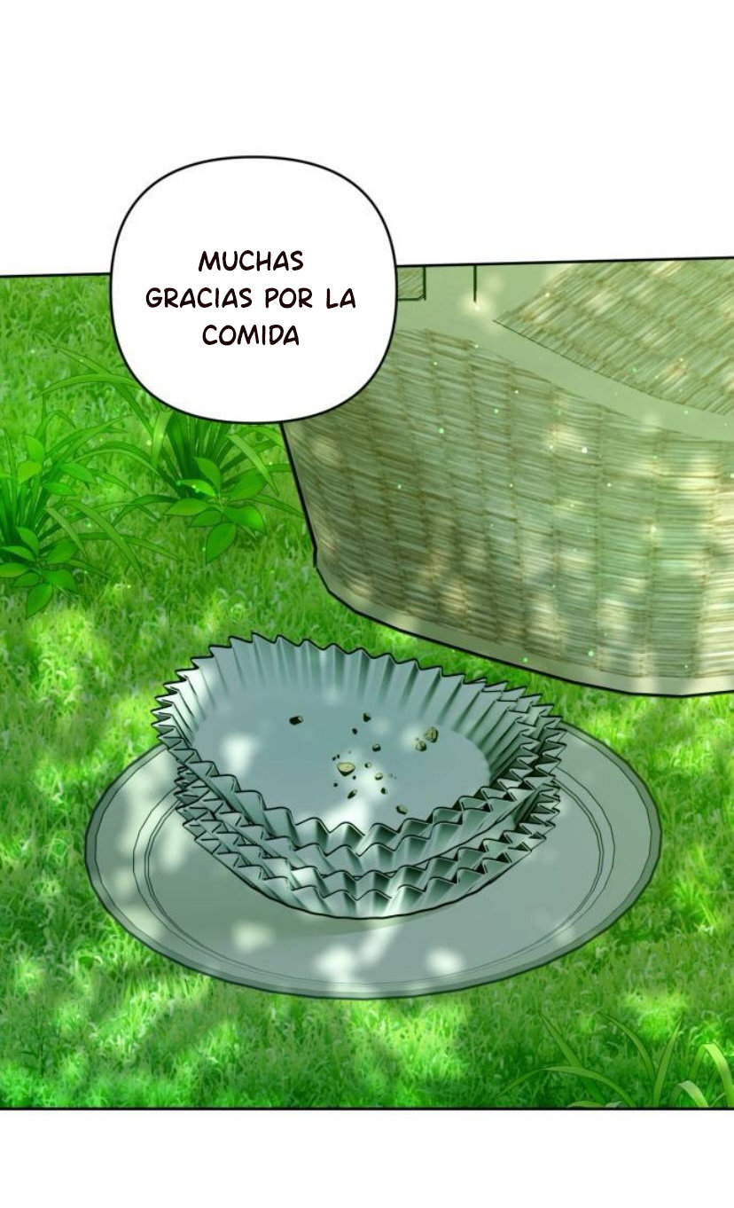 Tu Ryan - Capítulo 5 - Página 61 - LectorTMOo