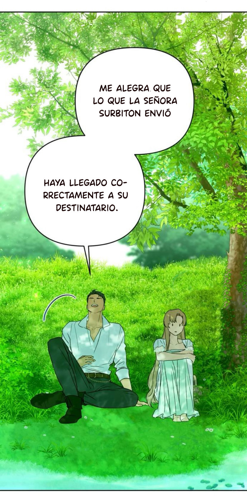 Tu Ryan - Capítulo 5 - Página 63 - LectorTMOo