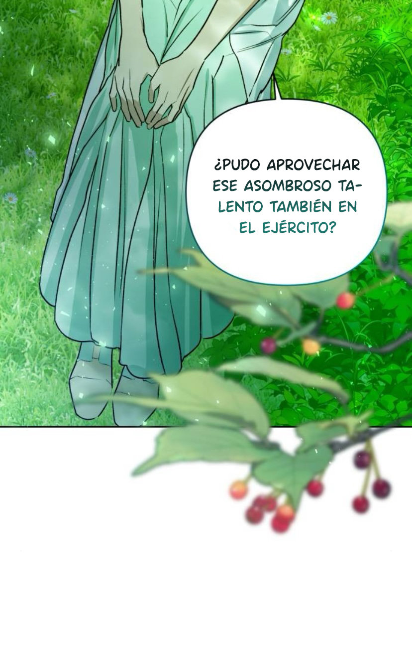 Tu Ryan - Capítulo 5 - Página 67 - LectorTMOo