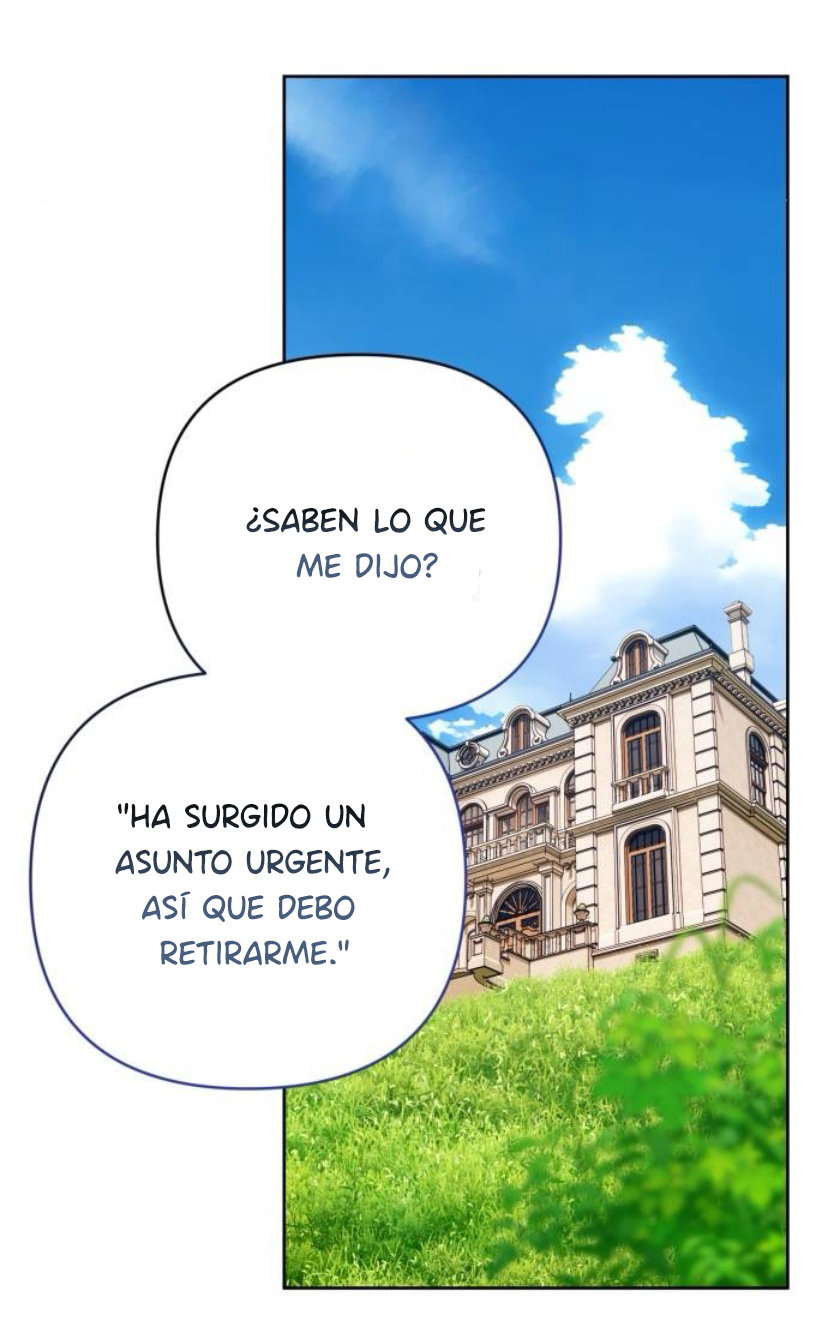 Tu Ryan - Capítulo 5 - Página 80 - LectorTMOo