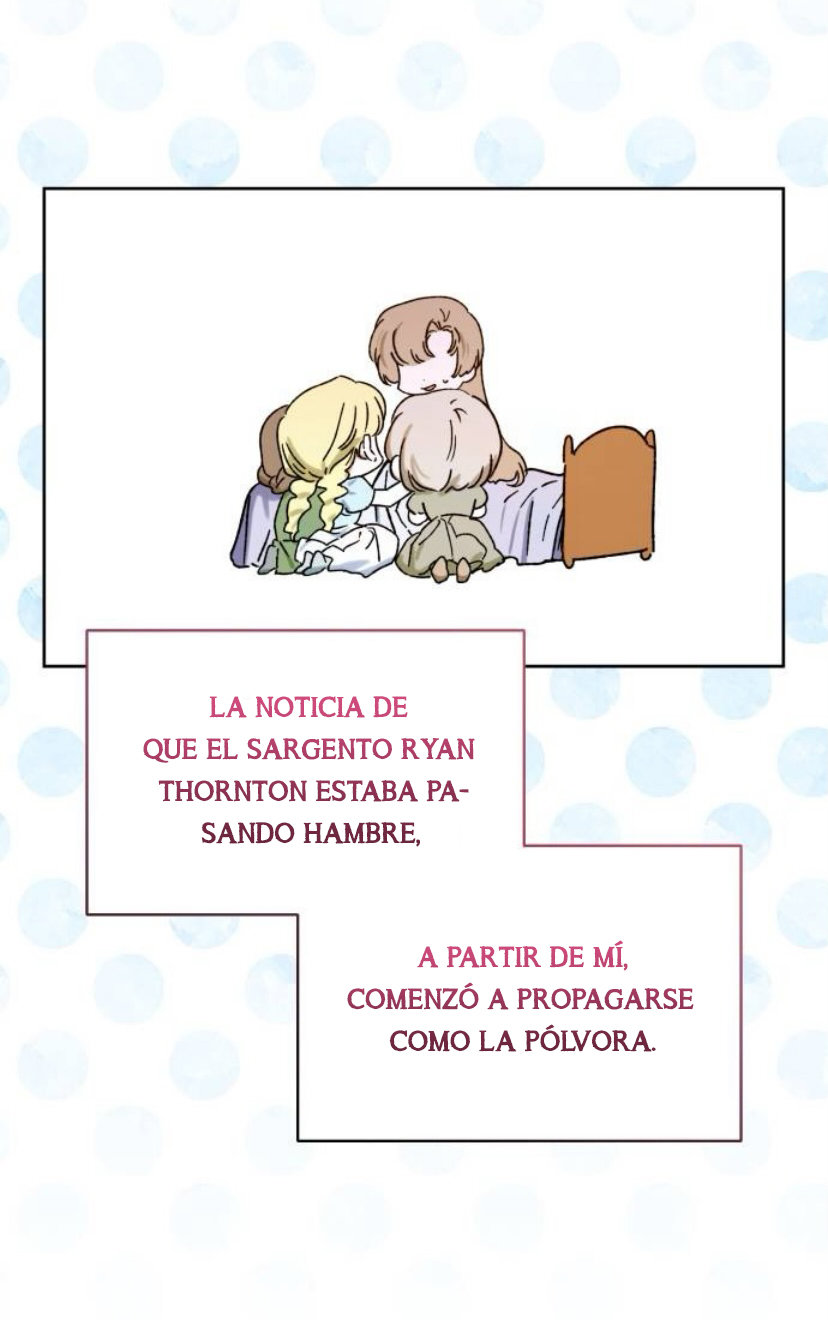 Tu Ryan - Capítulo 5 - Página 89 - LectorTMOo