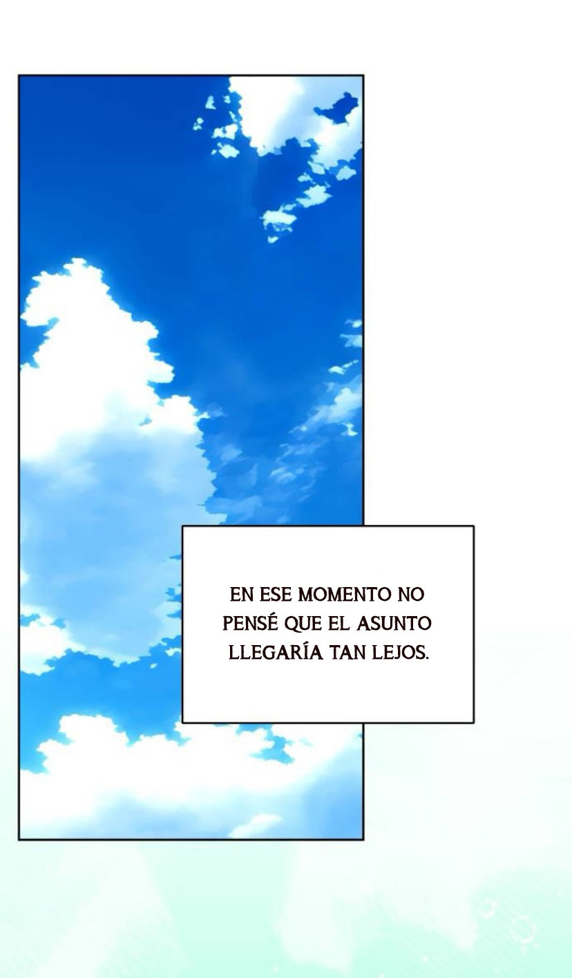 Tu Ryan - Capítulo 5 - Página 91 - LectorTMOo