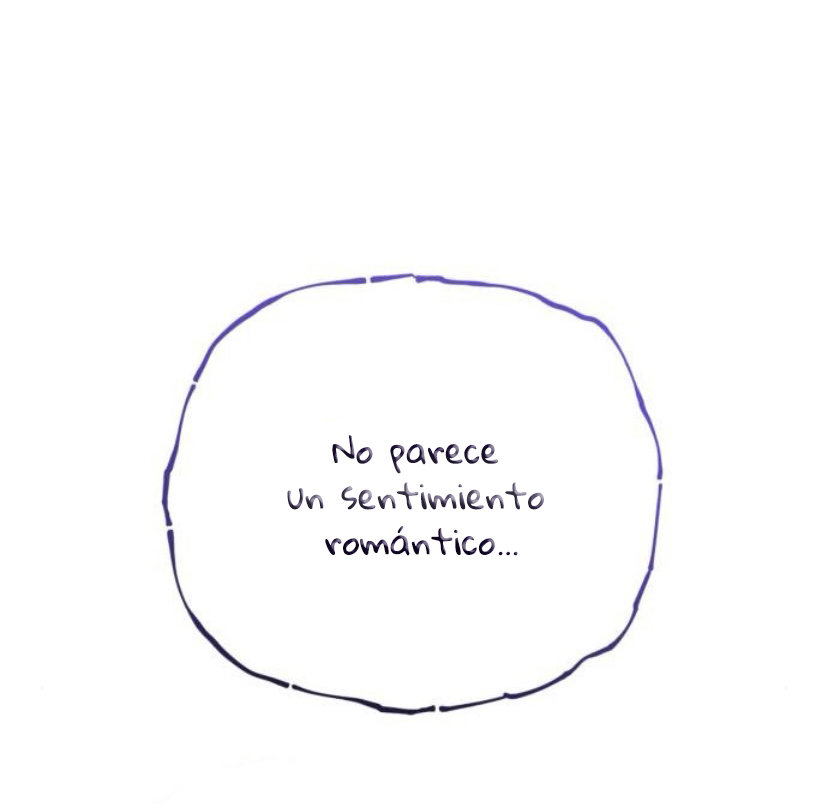 Tu Ryan - Capítulo 6 - Página 109 - LectorTMOo