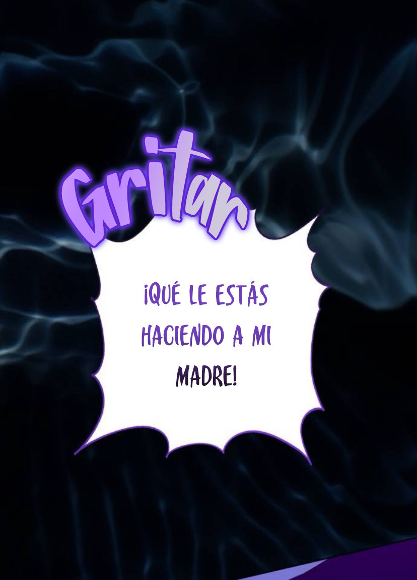 Tu Ryan - Capítulo 6 - Página 34 - LectorTMOo