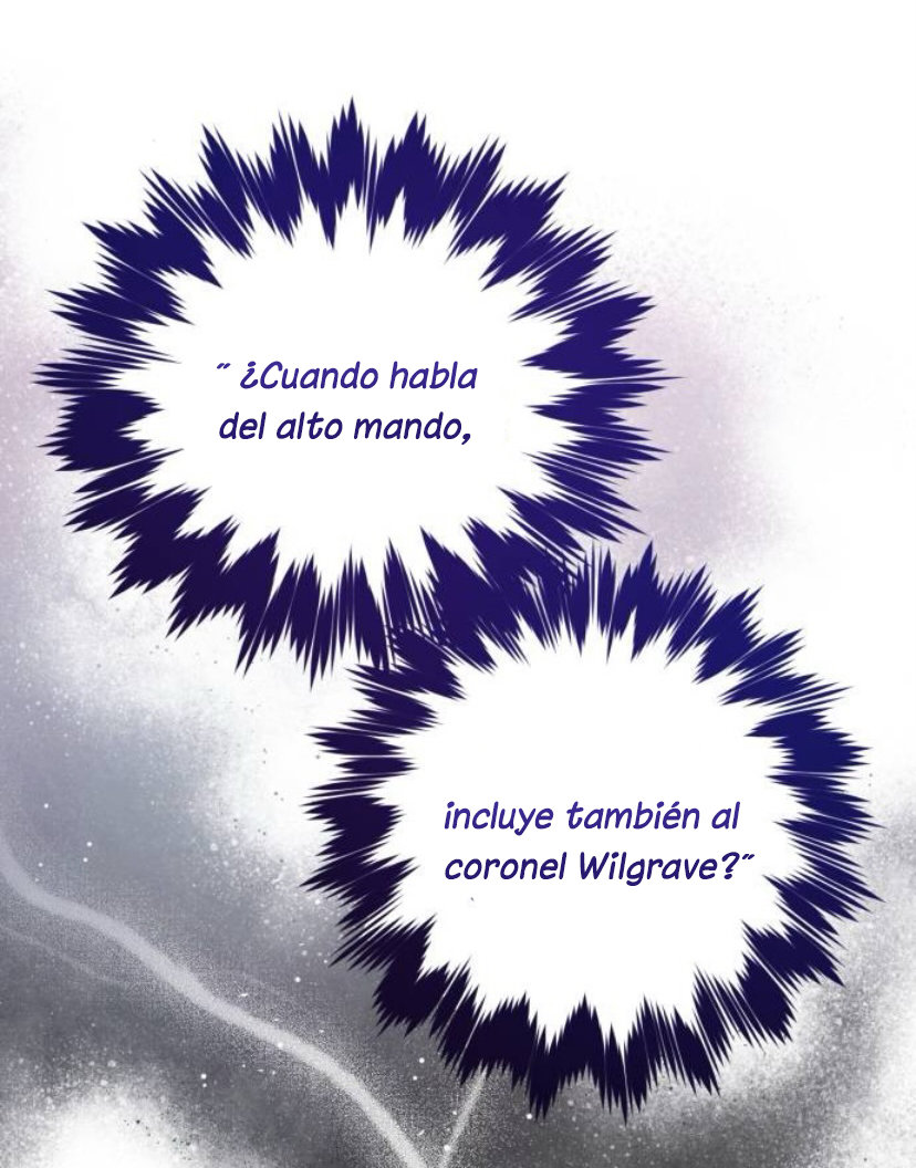 Tu Ryan - Capítulo 6 - Página 62 - LectorTMOo