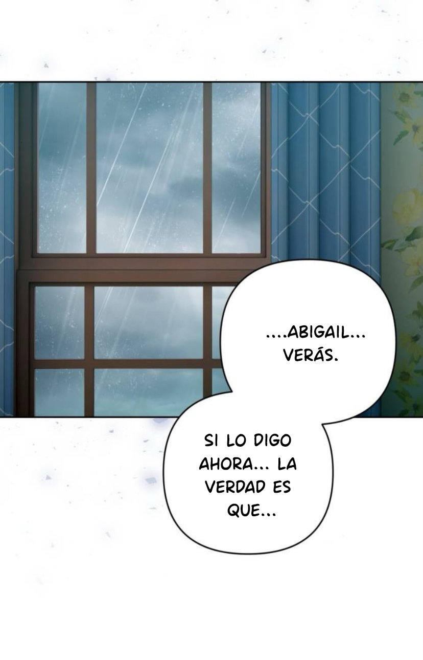 Tu Ryan - Capítulo 6 - Página 97 - LectorTMOo