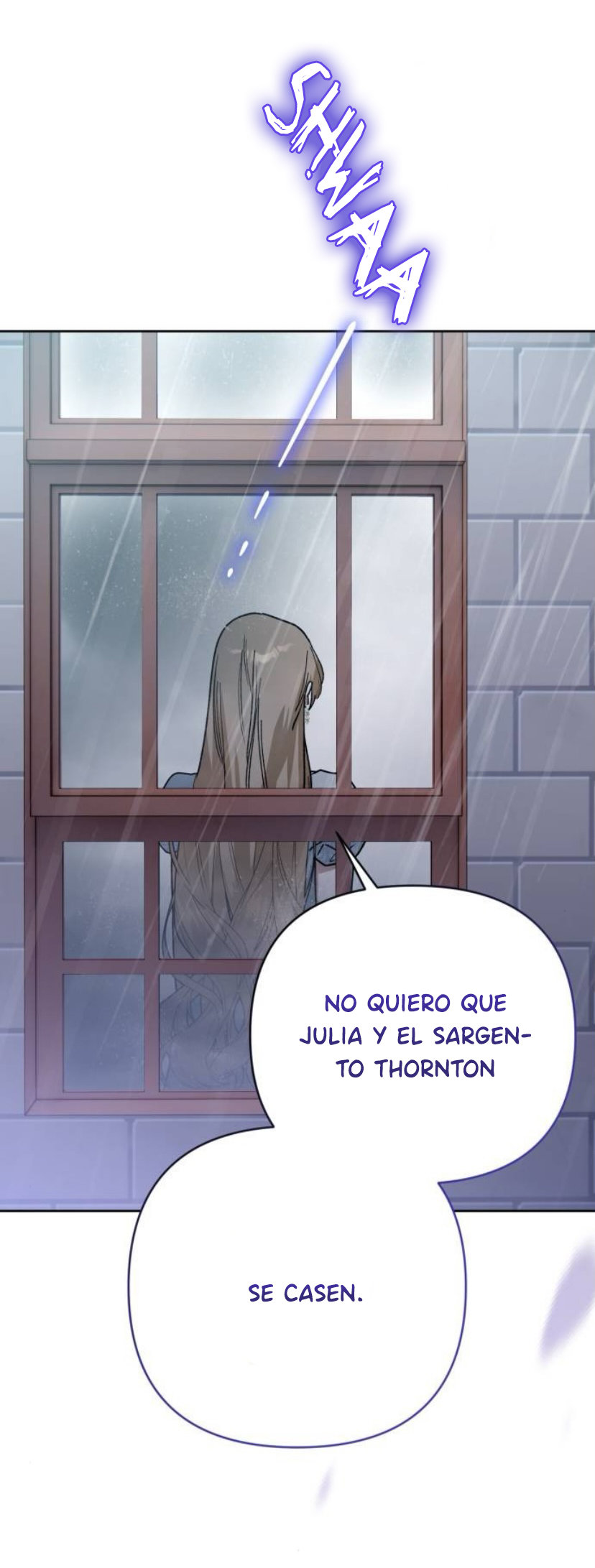 Tu Ryan - Capítulo 6 - Página 99 - LectorTMOo