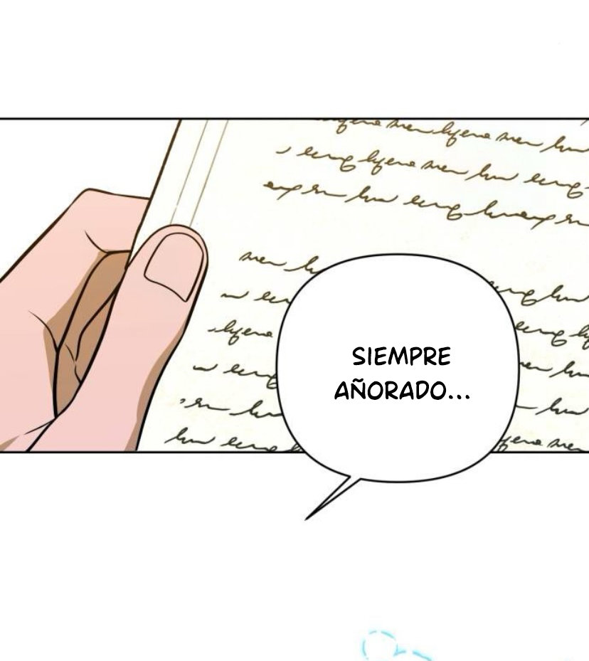 Tu Ryan - Capítulo 7 - Página 104 - LectorTMOo