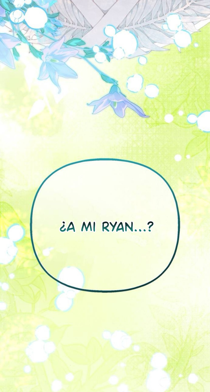 Tu Ryan - Capítulo 7 - Página 106 - LectorTMOo