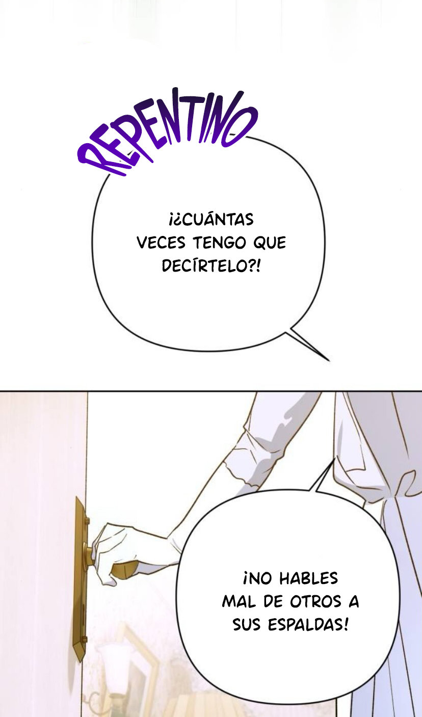 Tu Ryan - Capítulo 7 - Página 13 - LectorTMOo