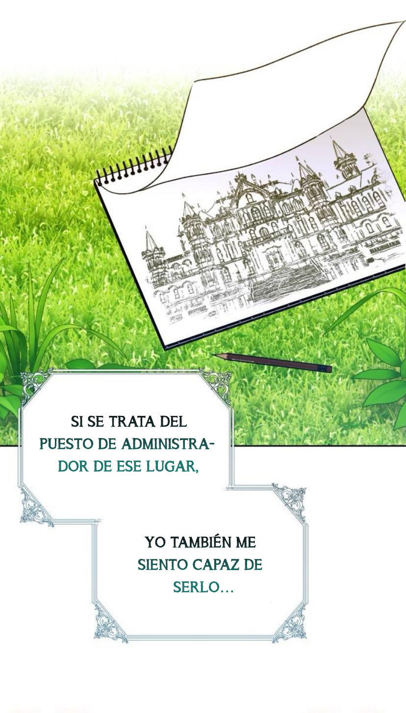 Tu Ryan - Capítulo 7 - Página 39 - LectorTMOo