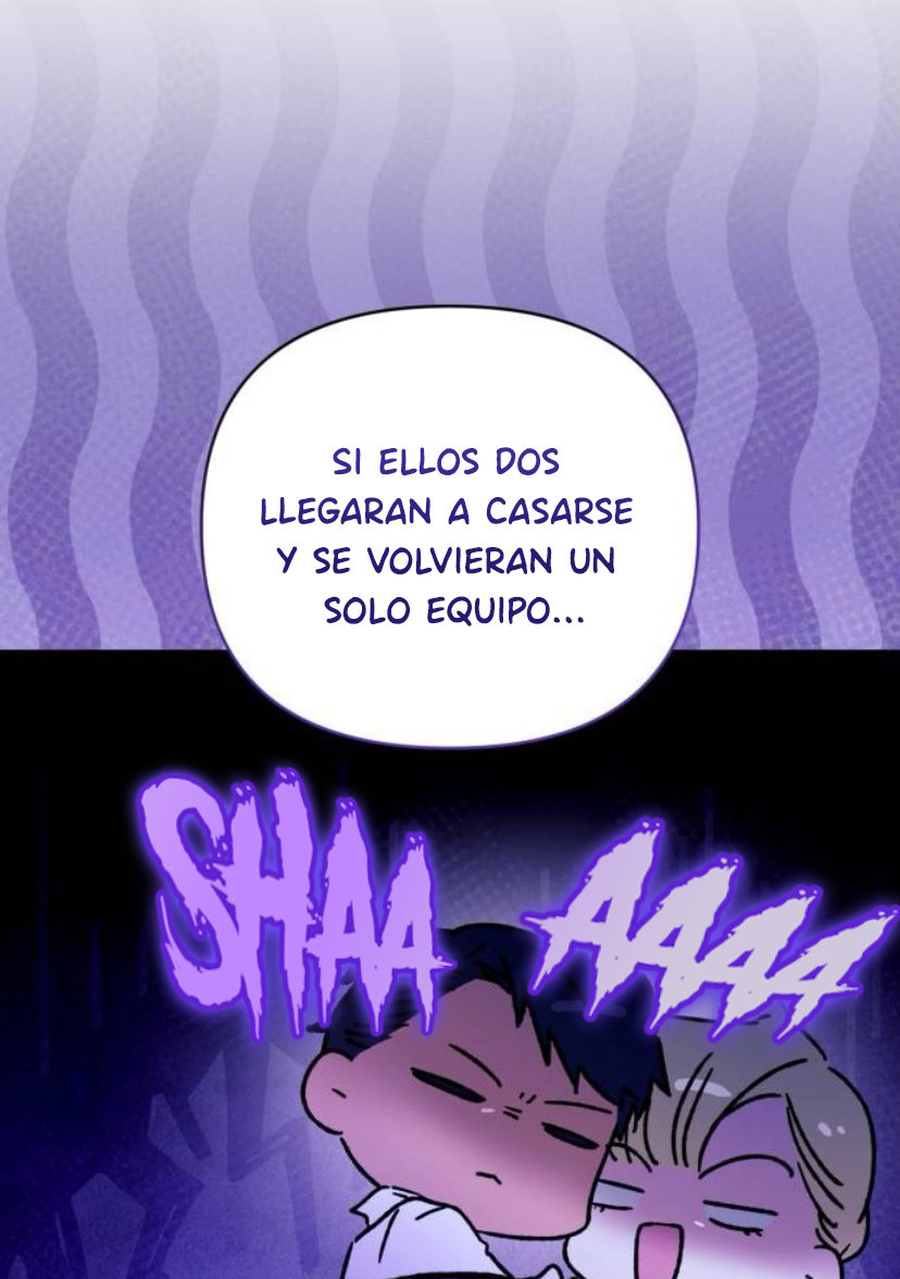 Tu Ryan - Capítulo 7 - Página 4 - LectorTMOo