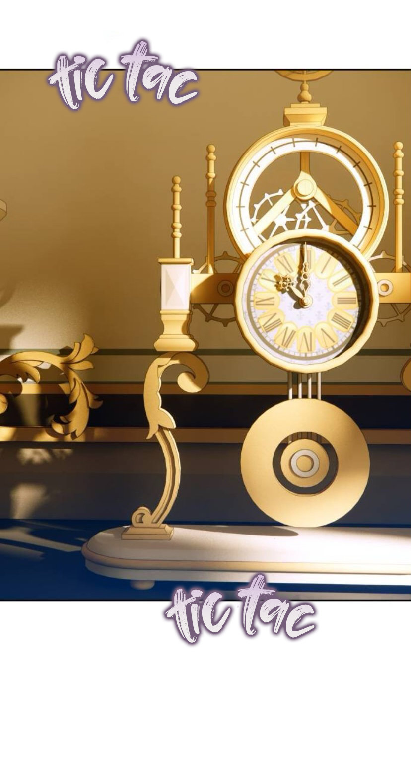 Tu Ryan - Capítulo 7 - Página 55 - LectorTMOo