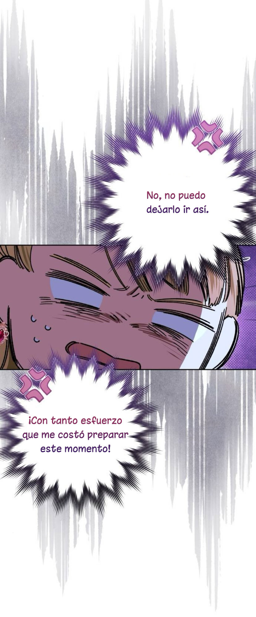 Tu Ryan - Capítulo 7 - Página 59 - LectorTMOo