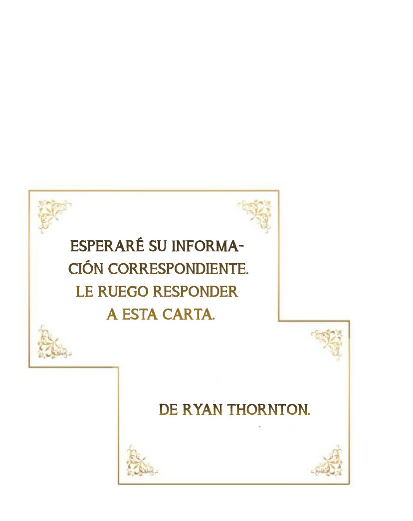 Tu Ryan - Capítulo 7 - Página 79 - LectorTMOo