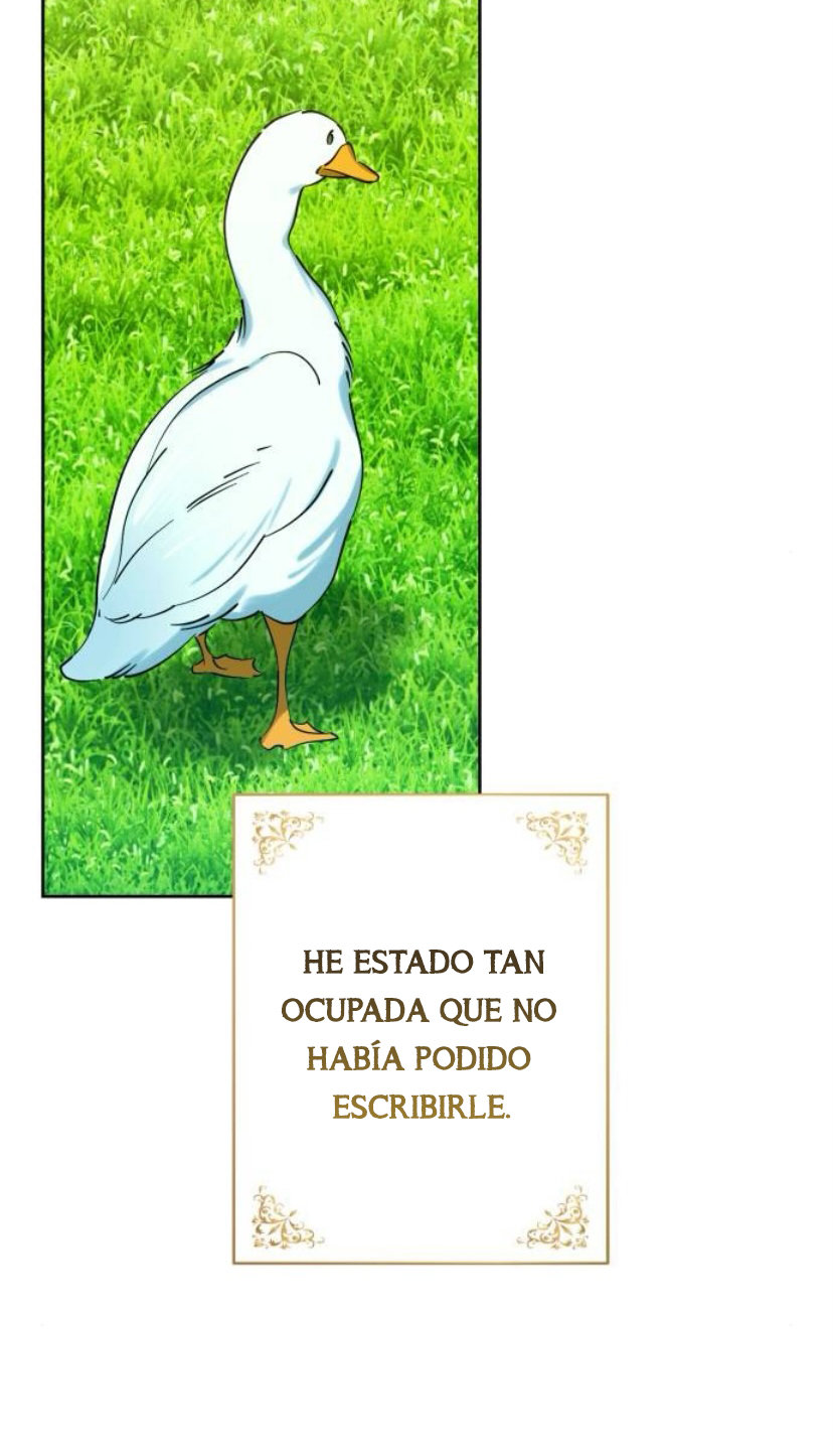 Tu Ryan - Capítulo 8 - Página 104 - LectorTMOo