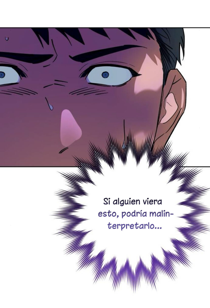 Tu Ryan - Capítulo 8 - Página 87 - LectorTMOo
