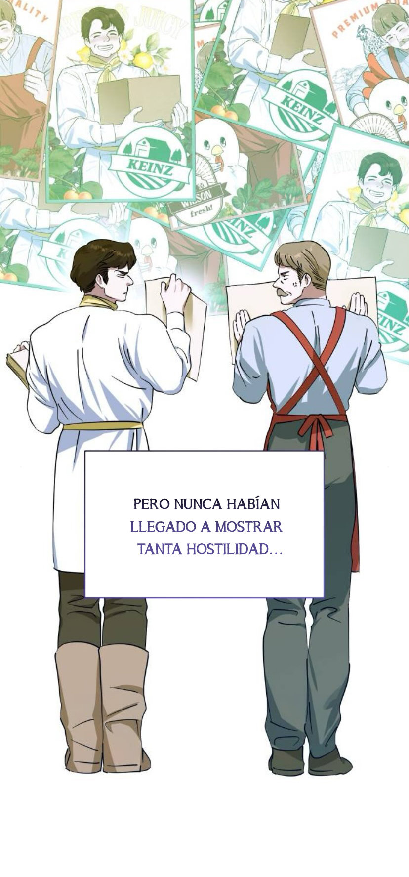 Tu Ryan - Capítulo 9 - Página 26 - LectorTMOo