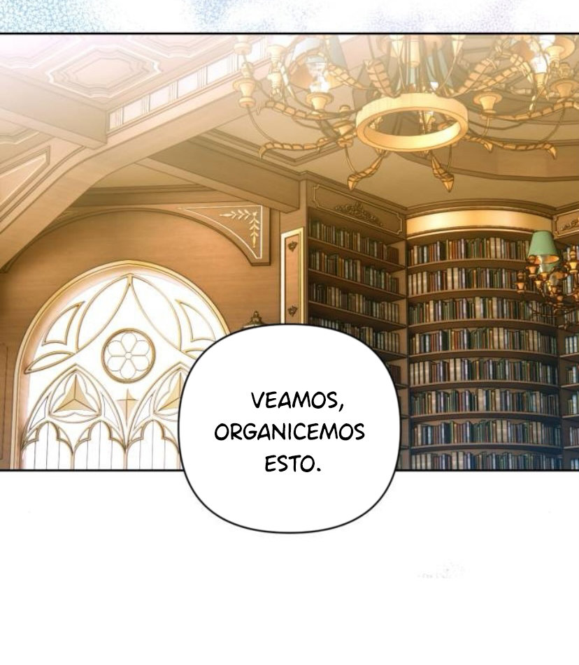 Tu Ryan - Capítulo 9 - Página 40 - LectorTMOo