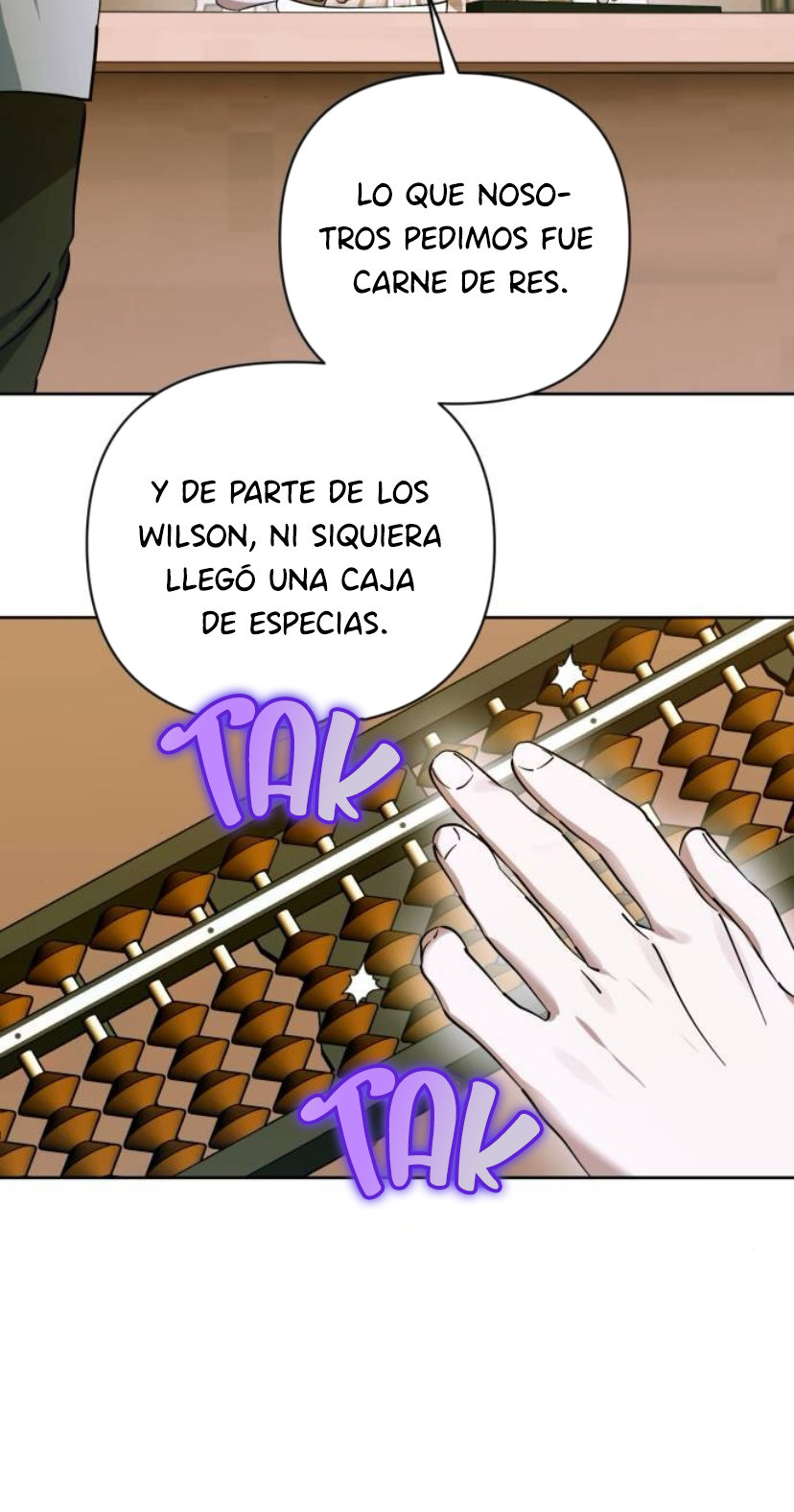 Tu Ryan - Capítulo 9 - Página 48 - LectorTMOo