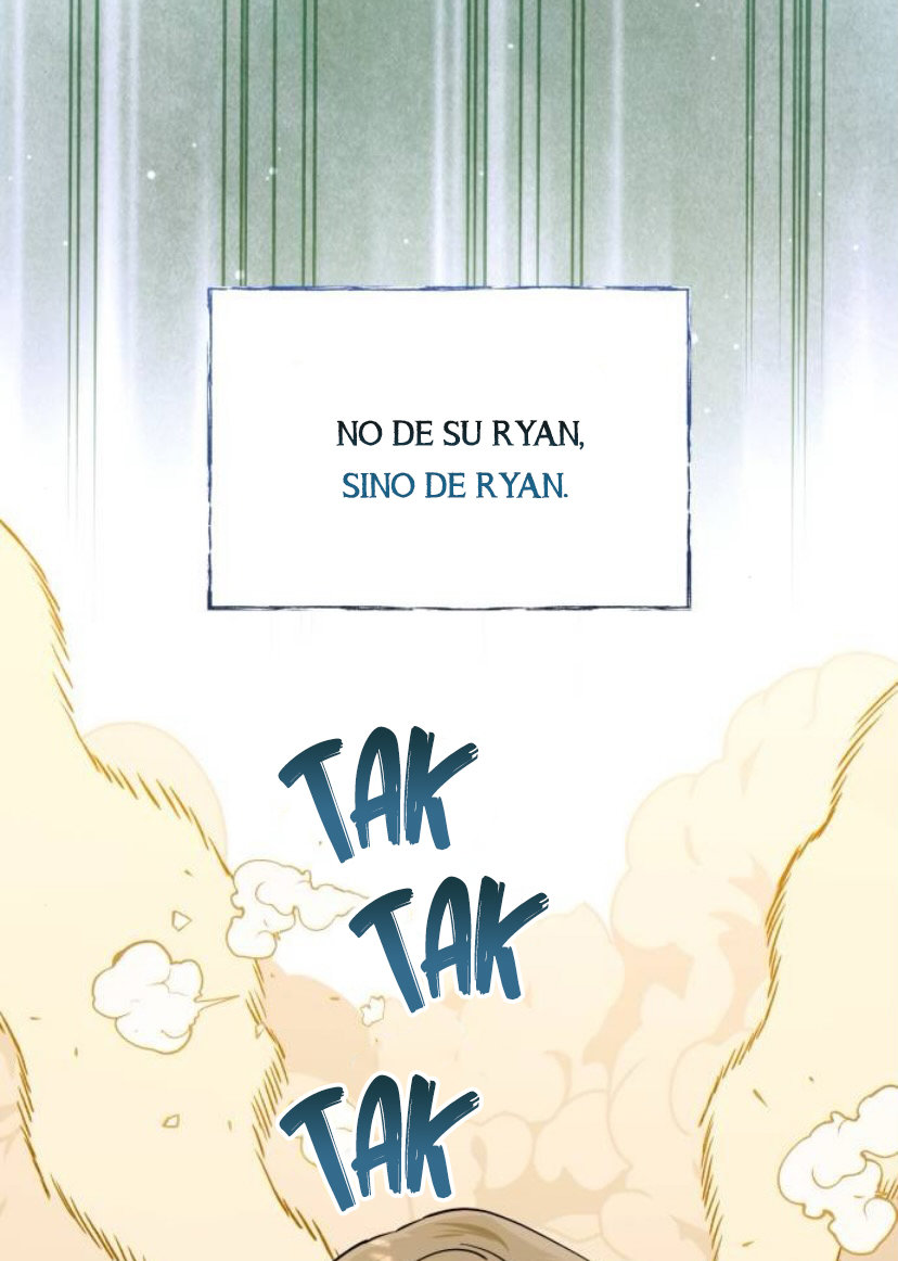 Tu Ryan - Capítulo 9 - Página 6 - LectorTMOo
