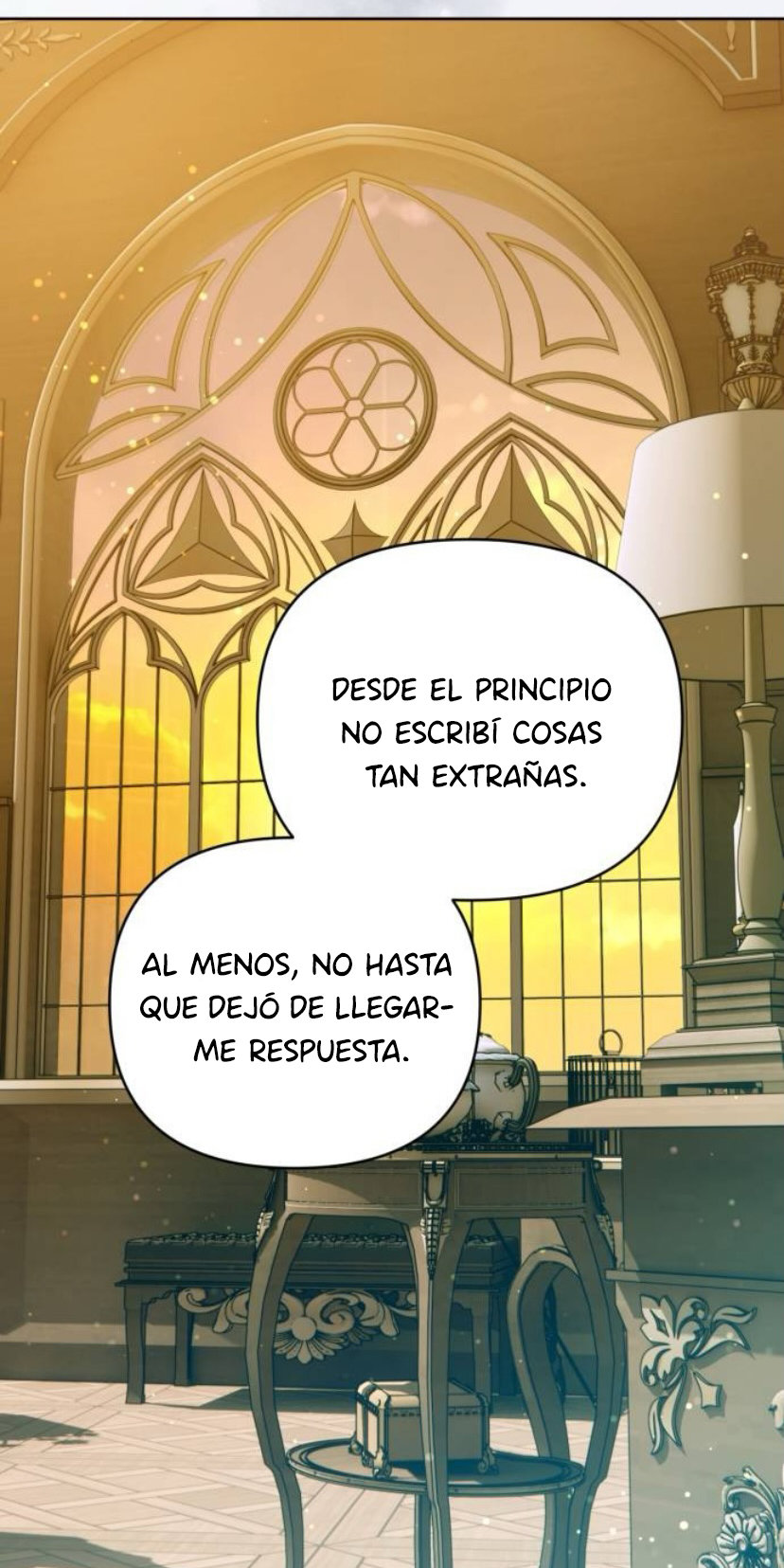 Tu Ryan - Capítulo 9 - Página 81 - LectorTMOo