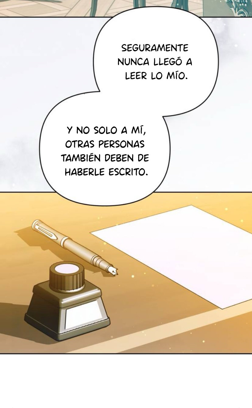 Tu Ryan - Capítulo 9 - Página 82 - LectorTMOo