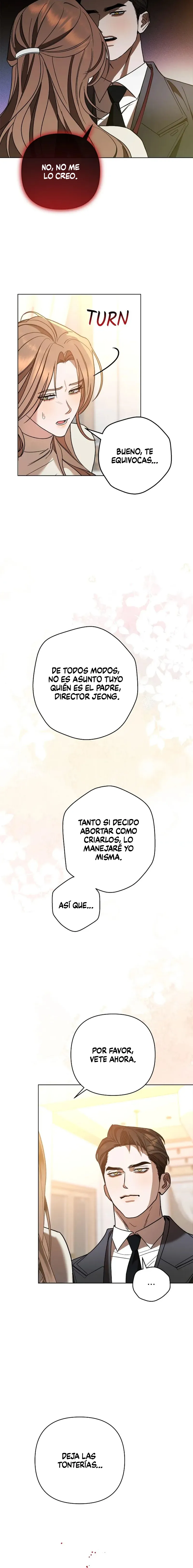Umbral Absoluto - Capítulo 1 - Página 10 - LectorTMOo