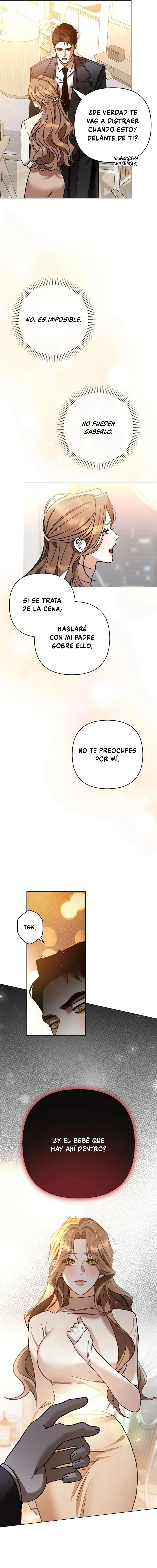 Umbral Absoluto - Capítulo 1 - Página 7 - LectorTMOo