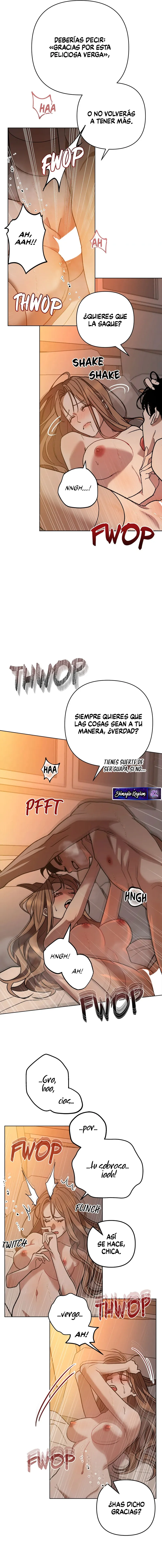 Umbral Absoluto - Capítulo 10 - Página 4 - LectorTMOo