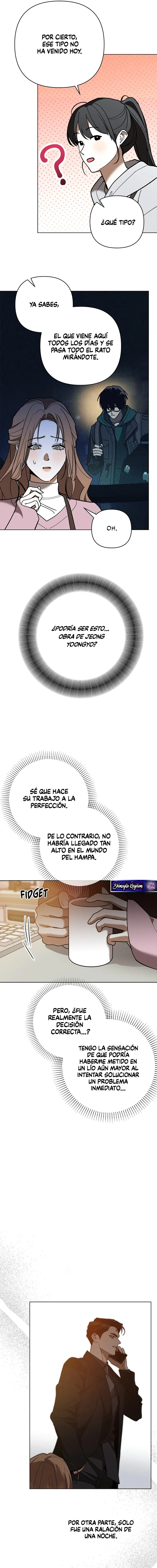 Umbral Absoluto - Capítulo 11 - Página 12 - LectorTMOo