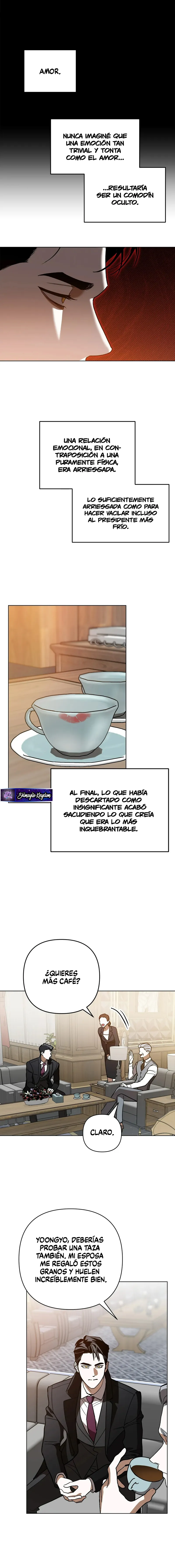 Umbral Absoluto - Capítulo 11 - Página 9 - LectorTMOo