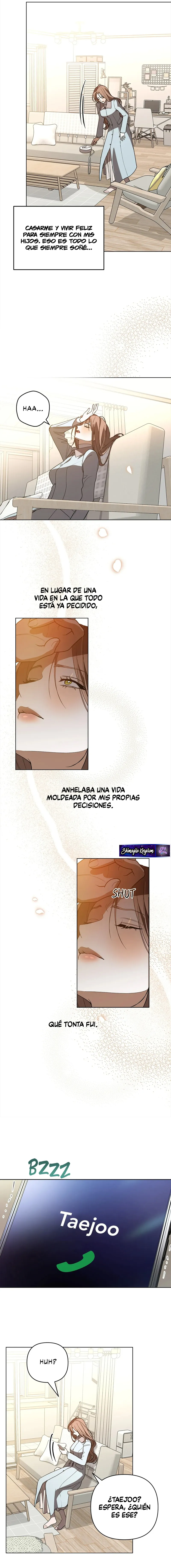 Umbral Absoluto - Capítulo 13 - Página 10 - LectorTMOo