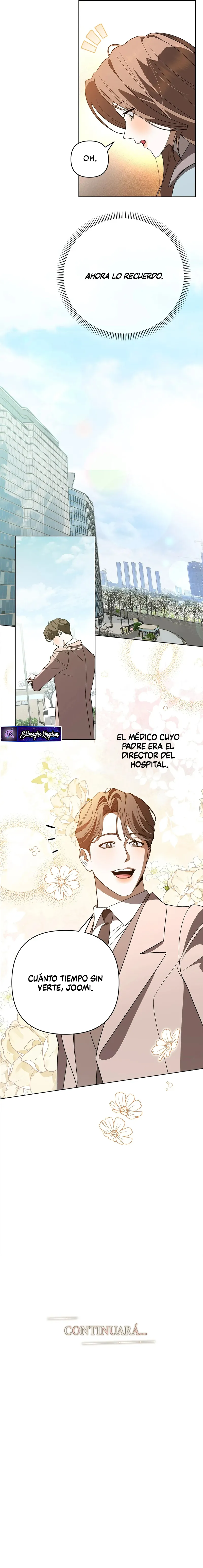 Umbral Absoluto - Capítulo 13 - Página 11 - LectorTMOo