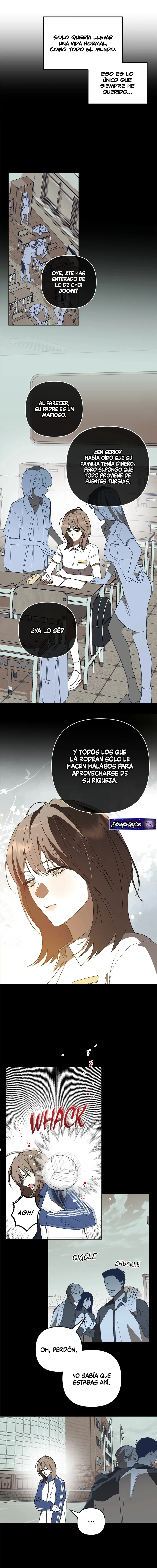 Umbral Absoluto - Capítulo 13 - Página 8 - LectorTMOo